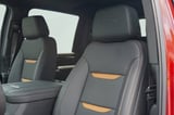 2026 GMC Sierra 2500HD - Preview 11