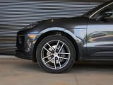 2026 Porsche Macan - Preview 12