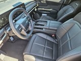 2027 Kia Telluride - Preview 3