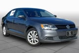 2013 Volkswagen Jetta - Preview 2