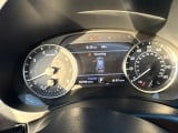 2021 INFINITI QX50 - Preview 14