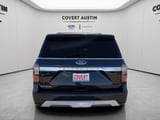 2018 Ford Expedition MAX - Preview 4