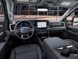 2027 Ford F-250 - Preview 9