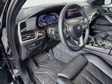 2023 BMW X5 - Preview 9