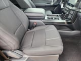 2026 Ford F-150 - Preview 10