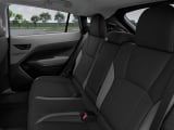 2026 Subaru Crosstrek - Preview 16