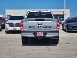 2021 Ford F-150 - Preview 6