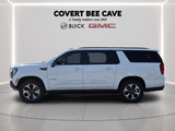 2027 GMC Yukon XL - Preview 4