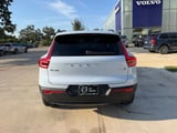 2026 Volvo XC40 - Preview 5