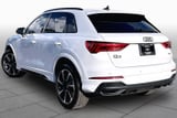 2025 Audi Q3 - Preview 14