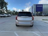 2027 Volvo XC90 - Preview 5