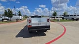 2026 Chevrolet Silverado 2500 HD - Preview 7
