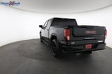 2025 GMC Sierra 1500 - Preview 10