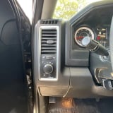 2021 Ram 1500 Classic - Preview 15