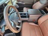2026 Ford Super Duty - Preview 9