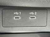 2026 Nissan Rogue - Preview 6