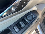 2018 Chevrolet Traverse - Preview 12