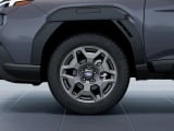 2026 Subaru Outback - Preview 9