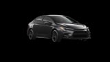 2027 Toyota Corolla - Preview 15