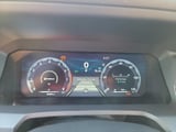 2026 Toyota 4Runner - Preview 16