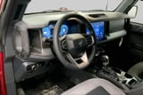 2026 Ford Bronco - Preview 7