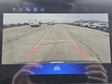 2027 Chevrolet Bolt - Preview 13