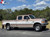 1996 Ford F-350 - Preview 3