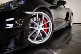 2022 Porsche 718 Spyder - Preview 12