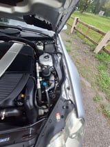 2006 Mercedes-Benz SL-Class - Preview 16