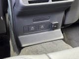 2026 Land Rover Range Rover Velar - Preview 15