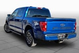 2023 Ford F-150 - Preview 11