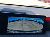 2027 Nissan Kicks - Preview 9