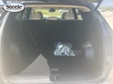 2024 Hyundai Tucson - Preview 10