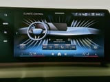 2026 BMW 2 Series - Preview 13