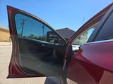 2017 Chevrolet Cruze - Preview 4