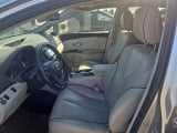 2015 Toyota Venza - Preview 9