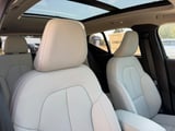 2026 Volvo XC40 - Preview 9