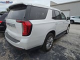 2021 GMC Yukon - Preview 5