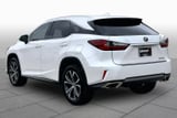 2019 Lexus RX - Preview 10