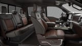 2026 Ford F-150 - Preview 6