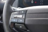 2025 Kia K4 - Preview 14