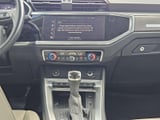 2021 Audi Q3 - Preview 12