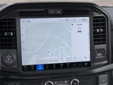 2026 Ford F-150 - Preview 14