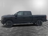 2027 Ram 2500 - Preview 2