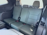 2026 GMC Acadia - Preview 12