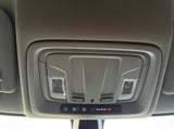 2021 GMC Sierra 1500 - Preview 7