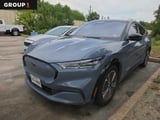 2023 Ford Mustang - Preview 2