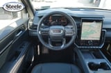 2027 GMC Acadia - Preview 9