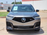 2026 Acura MDX - Preview 2
