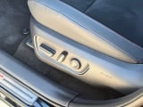 2026 Toyota RAV4 - Preview 14